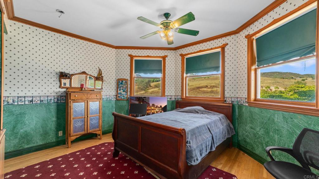 11060 San Luis Rey Drive Valley Center, CA 92082 - Photo 31 of 57