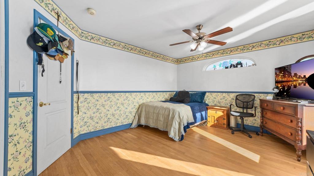 11060 San Luis Rey Drive Valley Center, CA 92082 - Photo 34 of 57