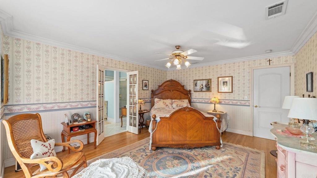 11060 San Luis Rey Drive Valley Center, CA 92082 - Photo 36 of 57