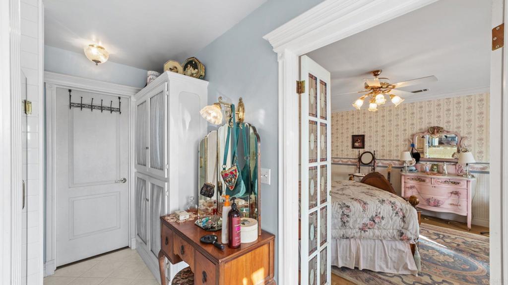 11060 San Luis Rey Drive Valley Center, CA 92082 - Photo 38 of 57