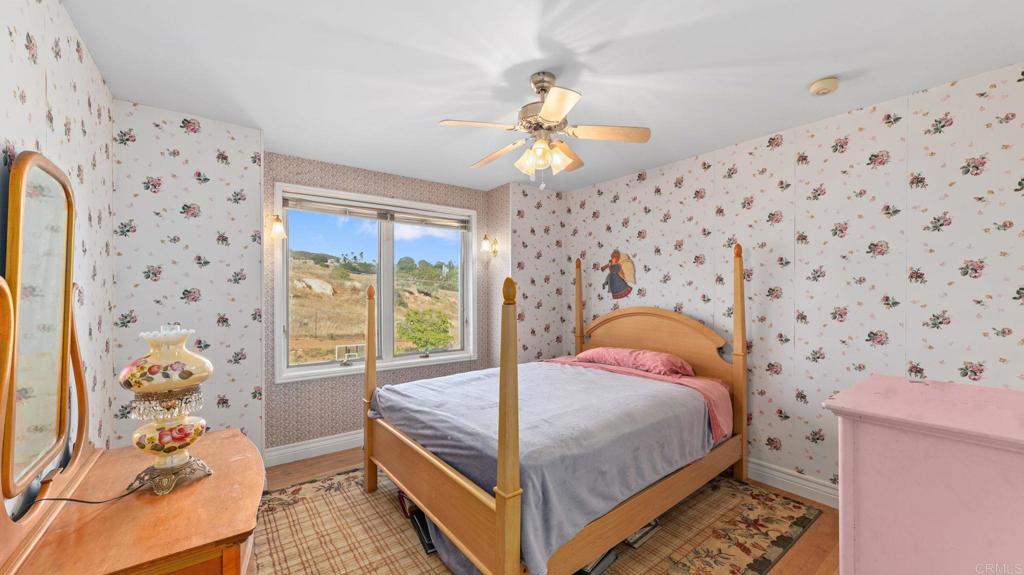 11060 San Luis Rey Drive Valley Center, CA 92082 - Photo 40 of 57