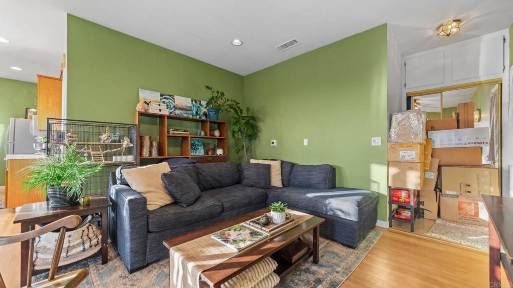 11060 San Luis Rey Drive Valley Center, CA 92082 - Photo 43 of 57