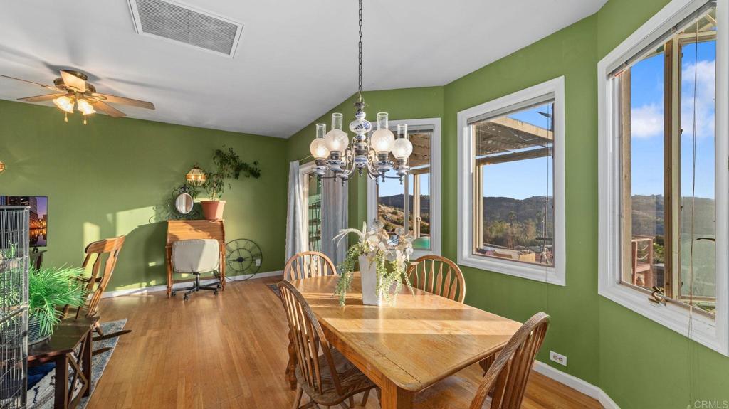 11060 San Luis Rey Drive Valley Center, CA 92082 - Photo 45 of 57