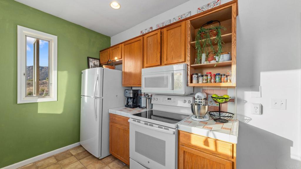 11060 San Luis Rey Drive Valley Center, CA 92082 - Photo 47 of 57