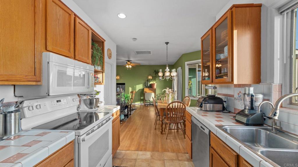 11060 San Luis Rey Drive Valley Center, CA 92082 - Photo 48 of 57