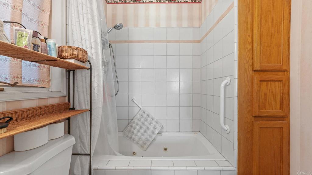 11060 San Luis Rey Drive Valley Center, CA 92082 - Photo 50 of 57