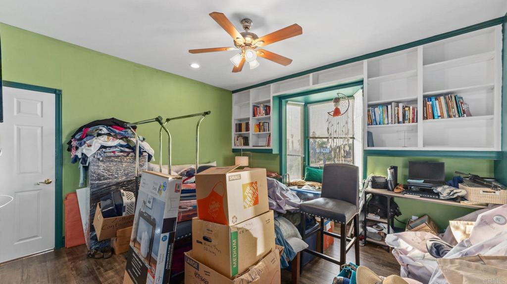 11060 San Luis Rey Drive Valley Center, CA 92082 - Photo 52 of 57