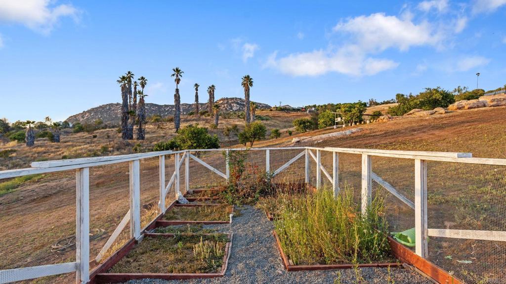 11060 San Luis Rey Drive Valley Center, CA 92082 - Photo 54 of 57