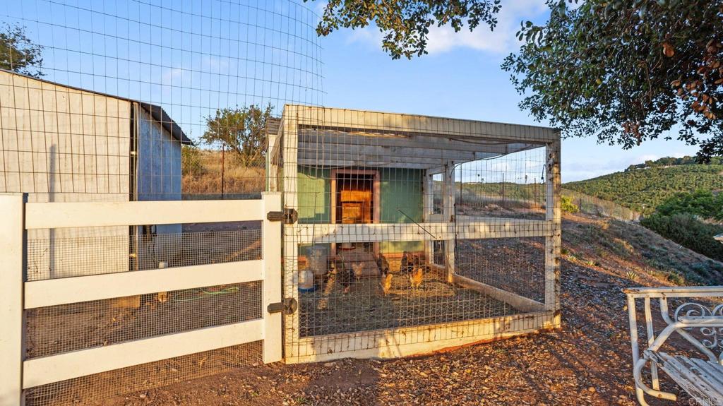 11060 San Luis Rey Drive Valley Center, CA 92082 - Photo 55 of 57