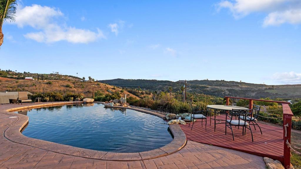 11060 San Luis Rey Drive Valley Center, CA 92082 - Photo 8 of 57