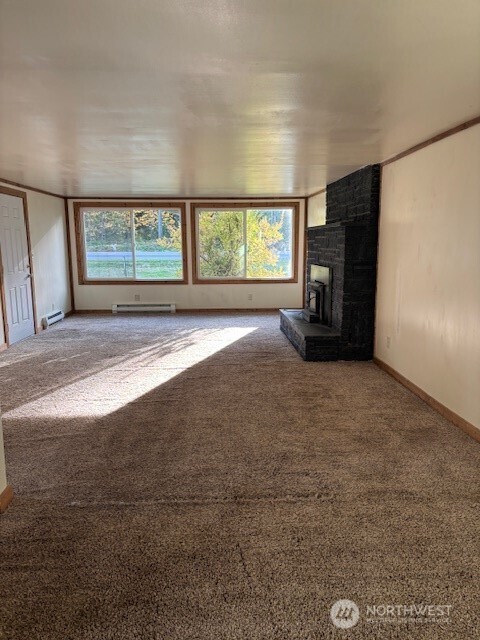 2399 Southeast Sedgwick Road Port Orchard, WA 98366 - Photo 11 of 39 Gallery Image 11
