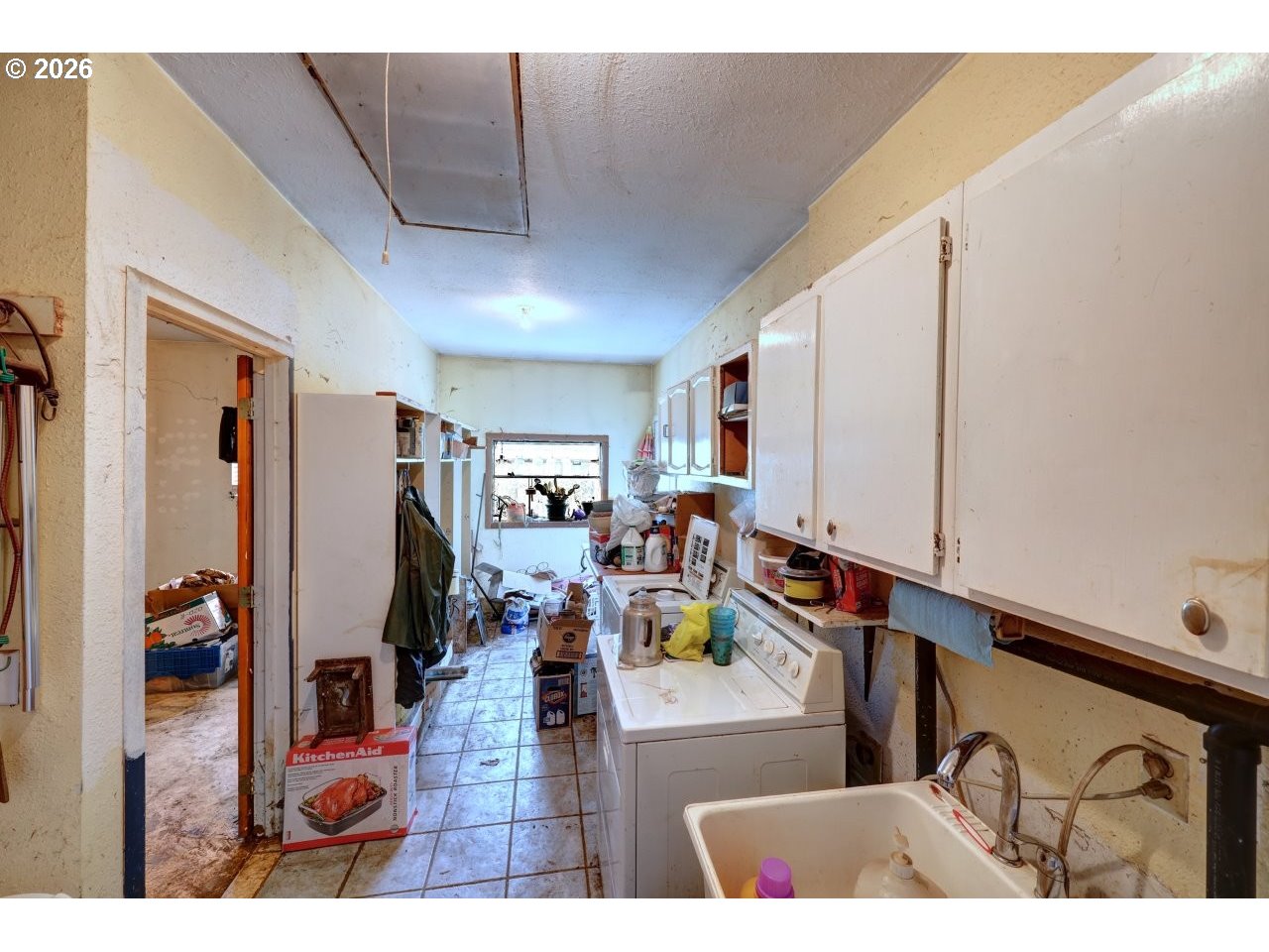 35343 Searls Road Astoria, OR 97103 - Photo 34 of 46 Gallery Image 34