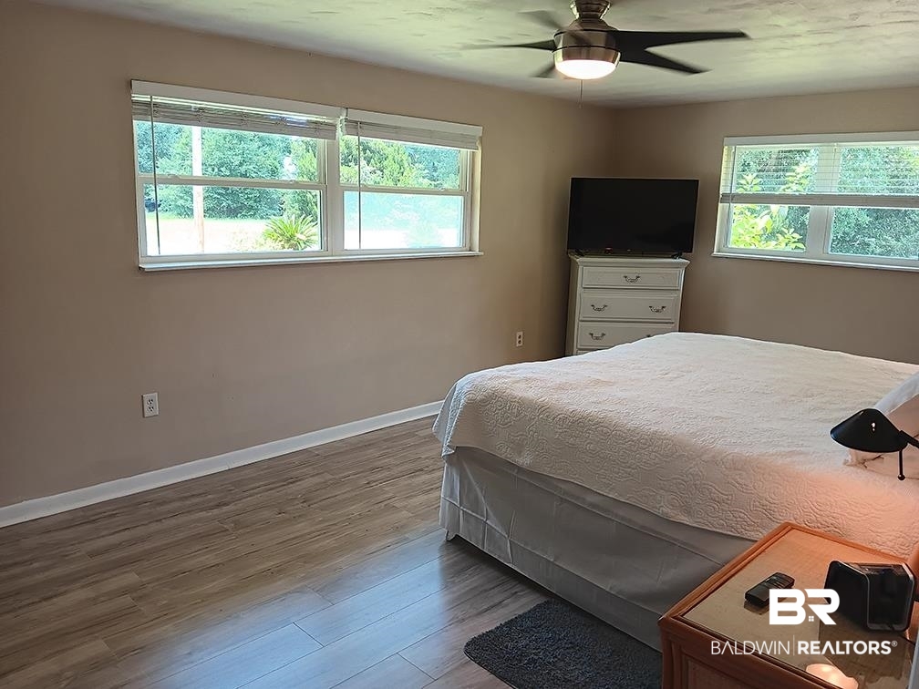 7410 Helton Drive Foley, AL 36535 - Photo 32 of 72