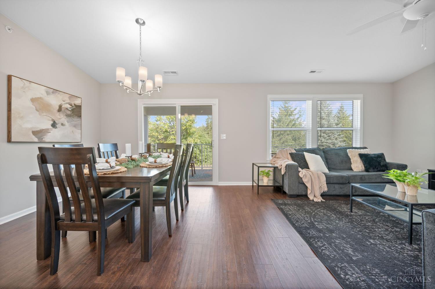 108 Old Pond Road Springboro, OH 45066 - Photo 12 of 42 Gallery Image 12