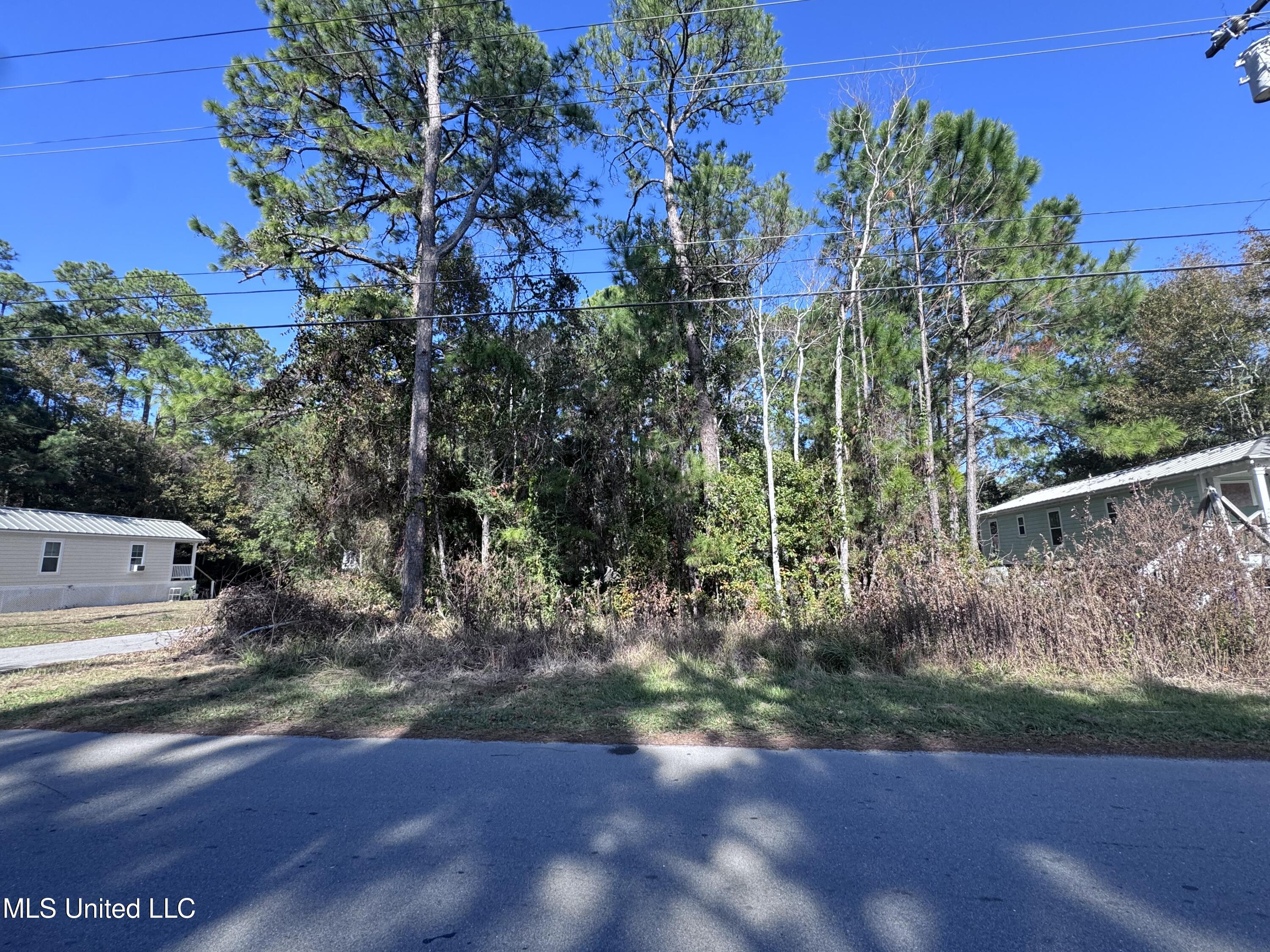Barnacle Boulevard Ocean Springs, MS 39564 - Photo 2 of 2 IMG_1581