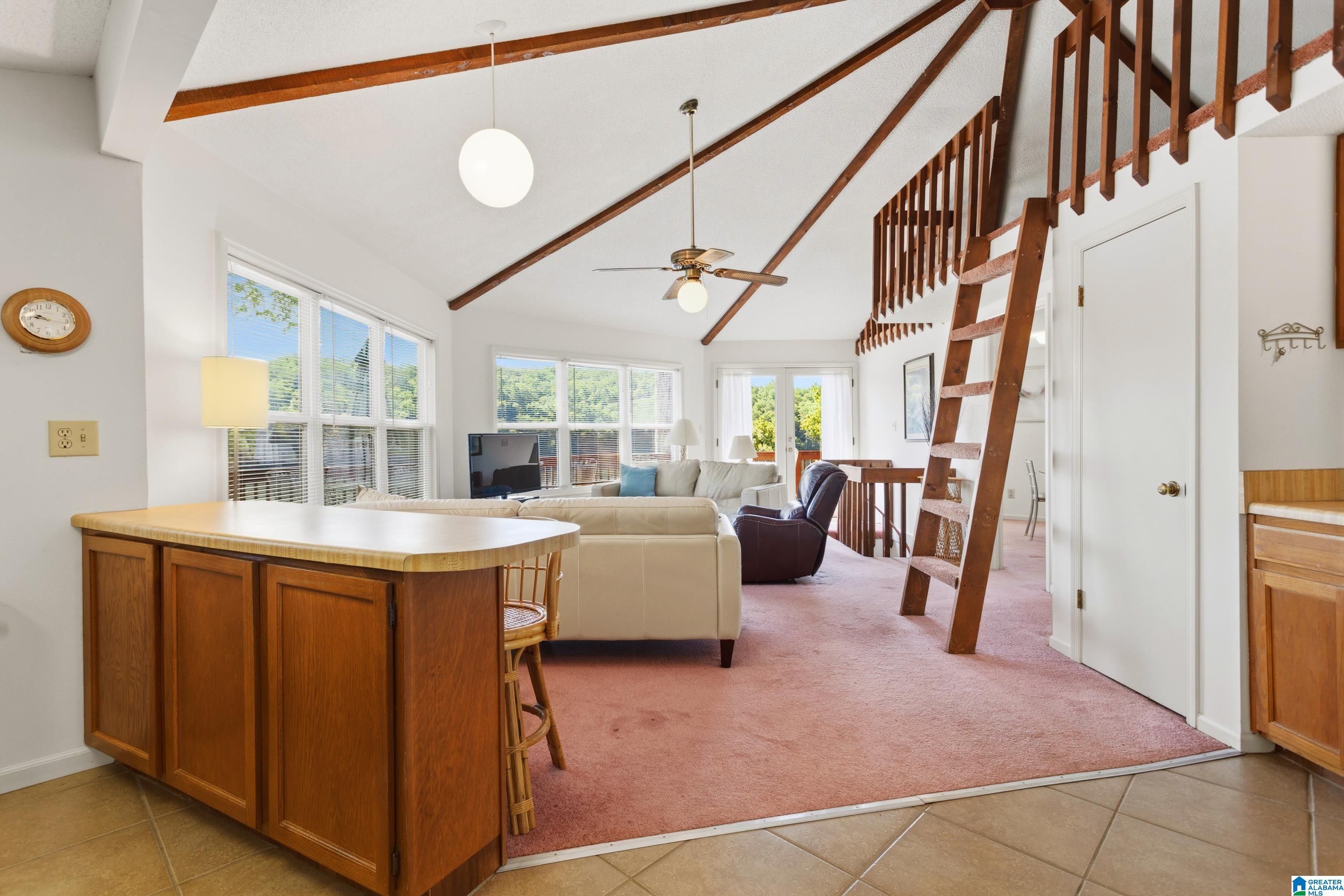 1595 Overlook Point Warrior, AL 35180 - Photo 9 of 41