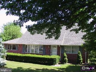 55 Camellia Road Levittown, PA 19057 - Photo 1 of 1 Gallery Image 1
