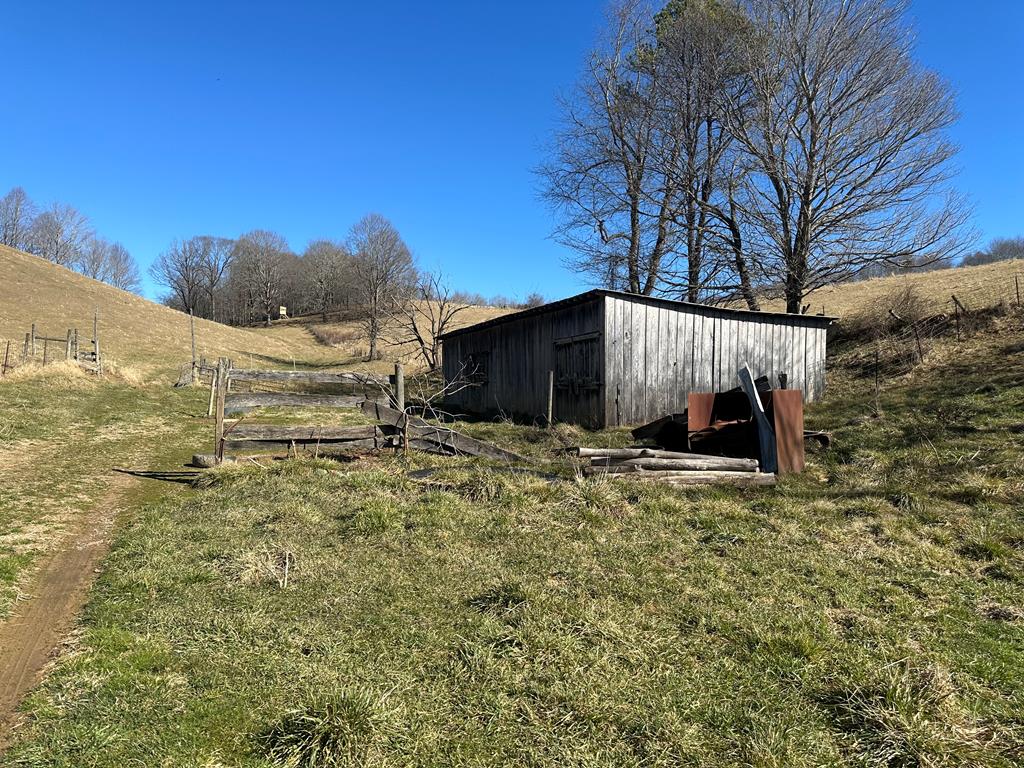 Tbd Knight Road, Unit 57F Rural Retreat, VA 24368 - Photo 11 of 15 Gallery Image 11