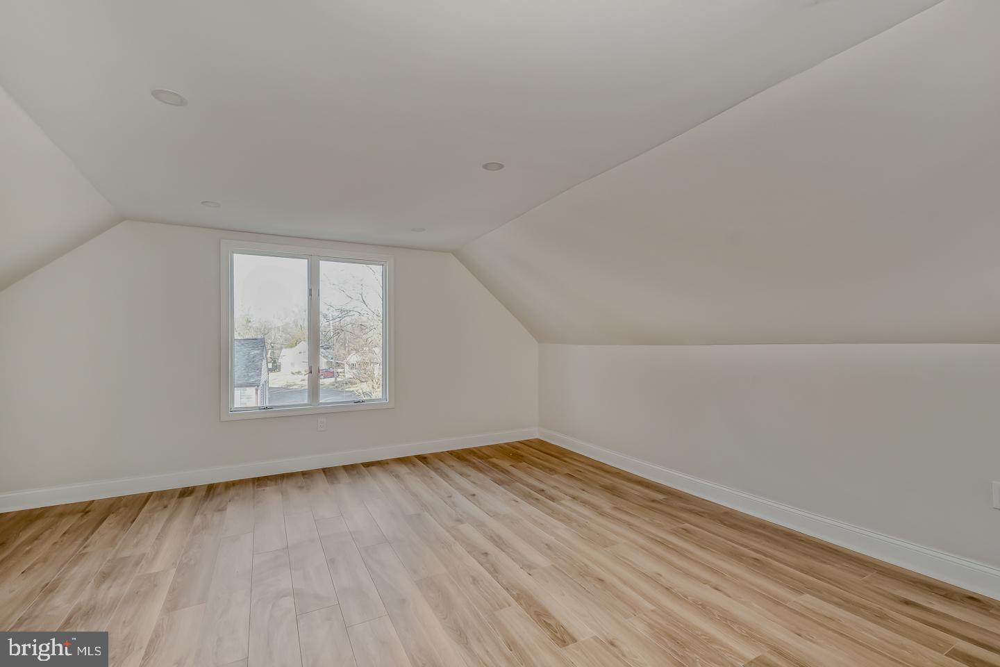12 Overbrook Avenue Maple Shade, NJ 08052 - Photo 15 of 21 Gallery Image 15