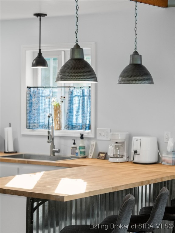 2723 South Lively Road English, IN 47118 - Photo 15 of 38