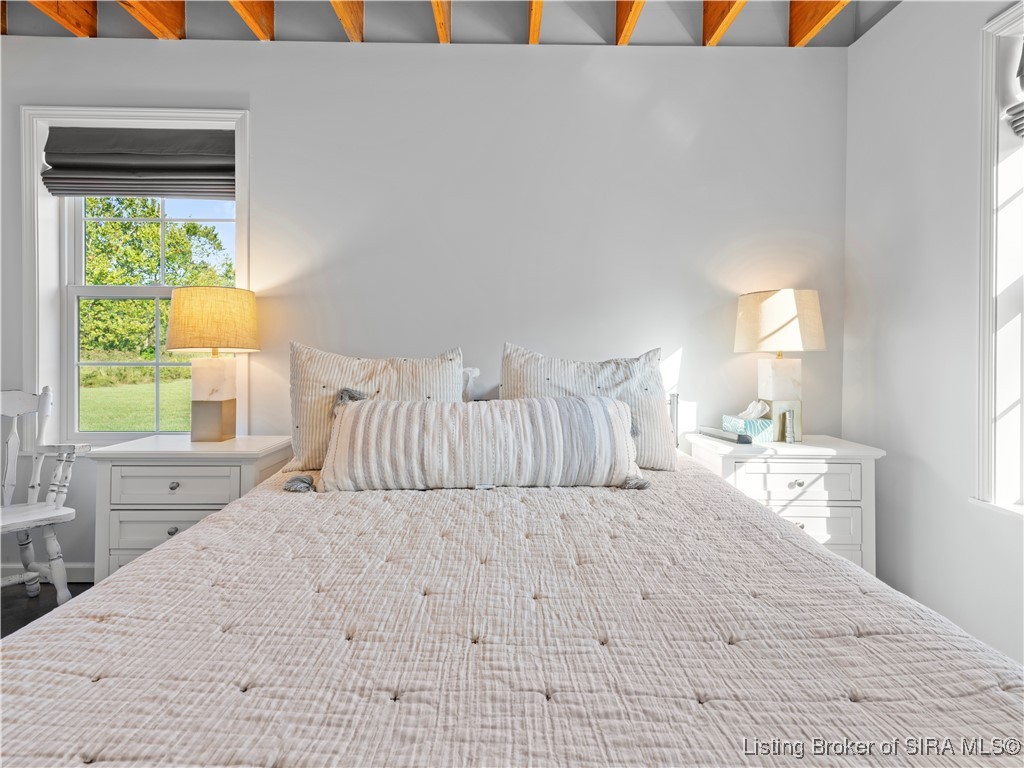 2723 South Lively Road English, IN 47118 - Photo 19 of 38