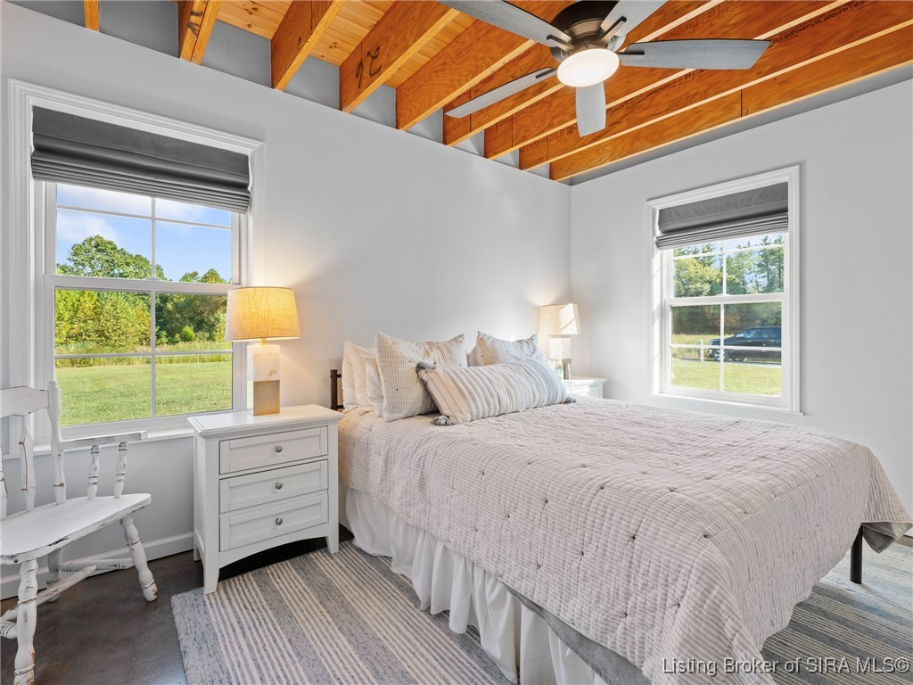 2723 South Lively Road English, IN 47118 - Photo 21 of 38