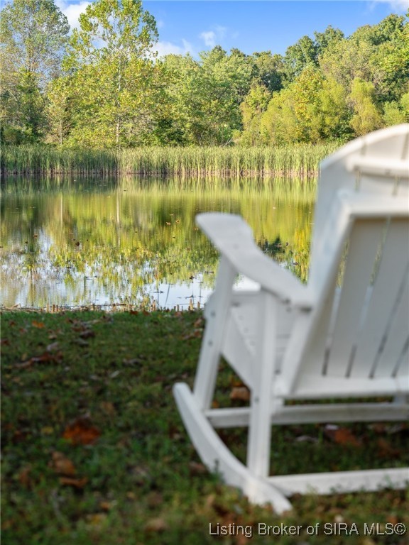 2723 South Lively Road English, IN 47118 - Photo 33 of 38