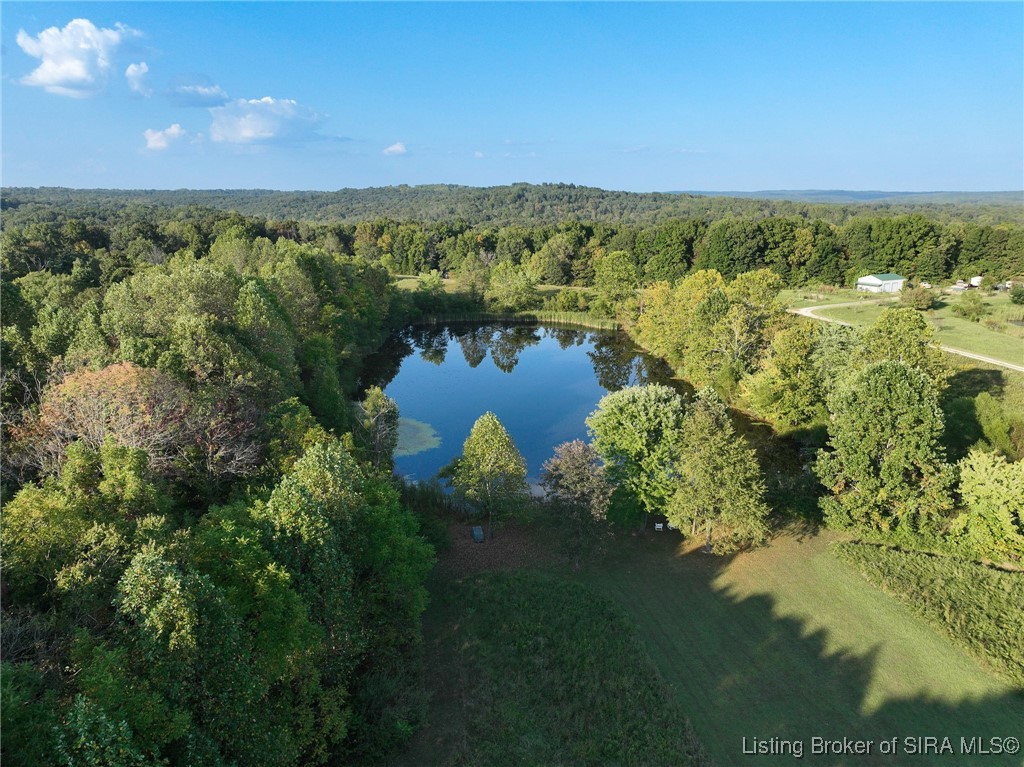 2723 South Lively Road English, IN 47118 - Photo 36 of 38