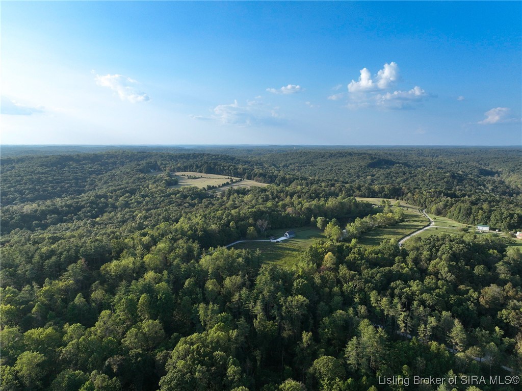 2723 South Lively Road English, IN 47118 - Photo 38 of 38