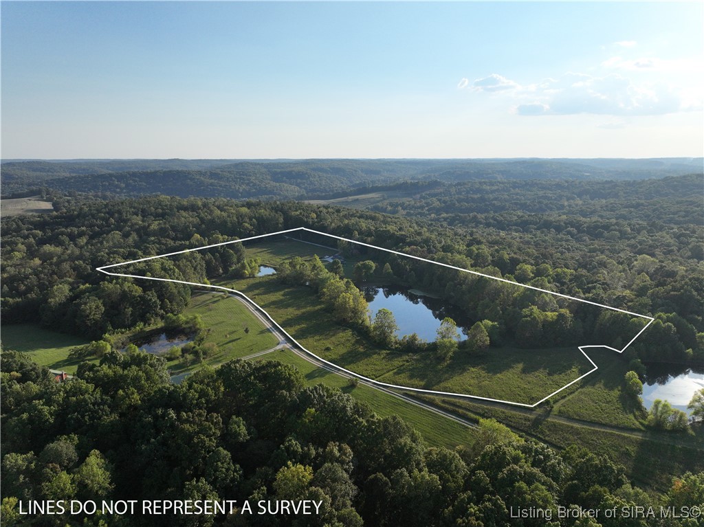 2723 South Lively Road English, IN 47118 - Photo 5 of 38