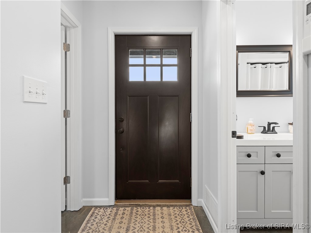 2723 South Lively Road English, IN 47118 - Photo 7 of 38