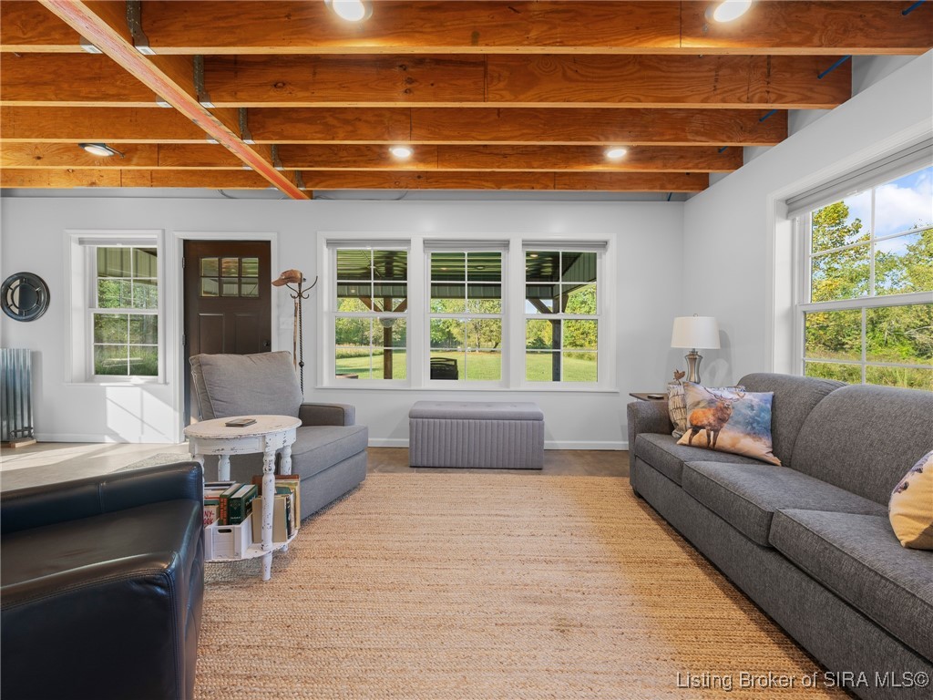 2723 South Lively Road English, IN 47118 - Photo 9 of 38