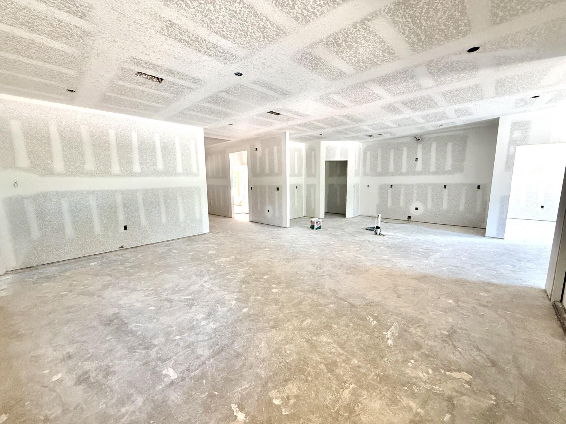 6703 Rocky Shores Road Milton, FL 32583 - Photo 10 of 70 living-kitchen