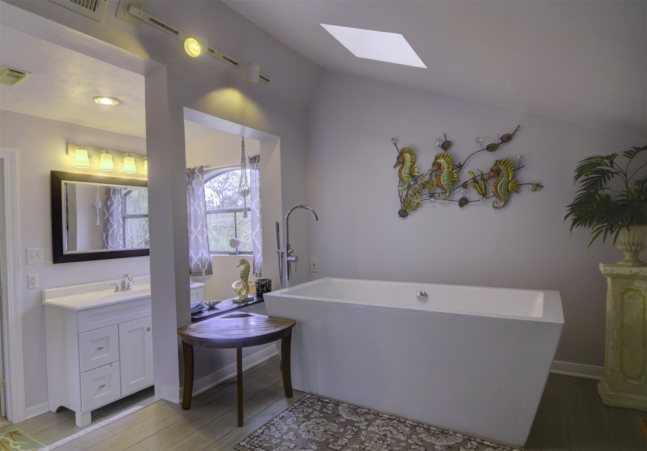 36711 Custer Road Simonton, TX 77485 - Photo 21 of 36 Gallery Image 21
