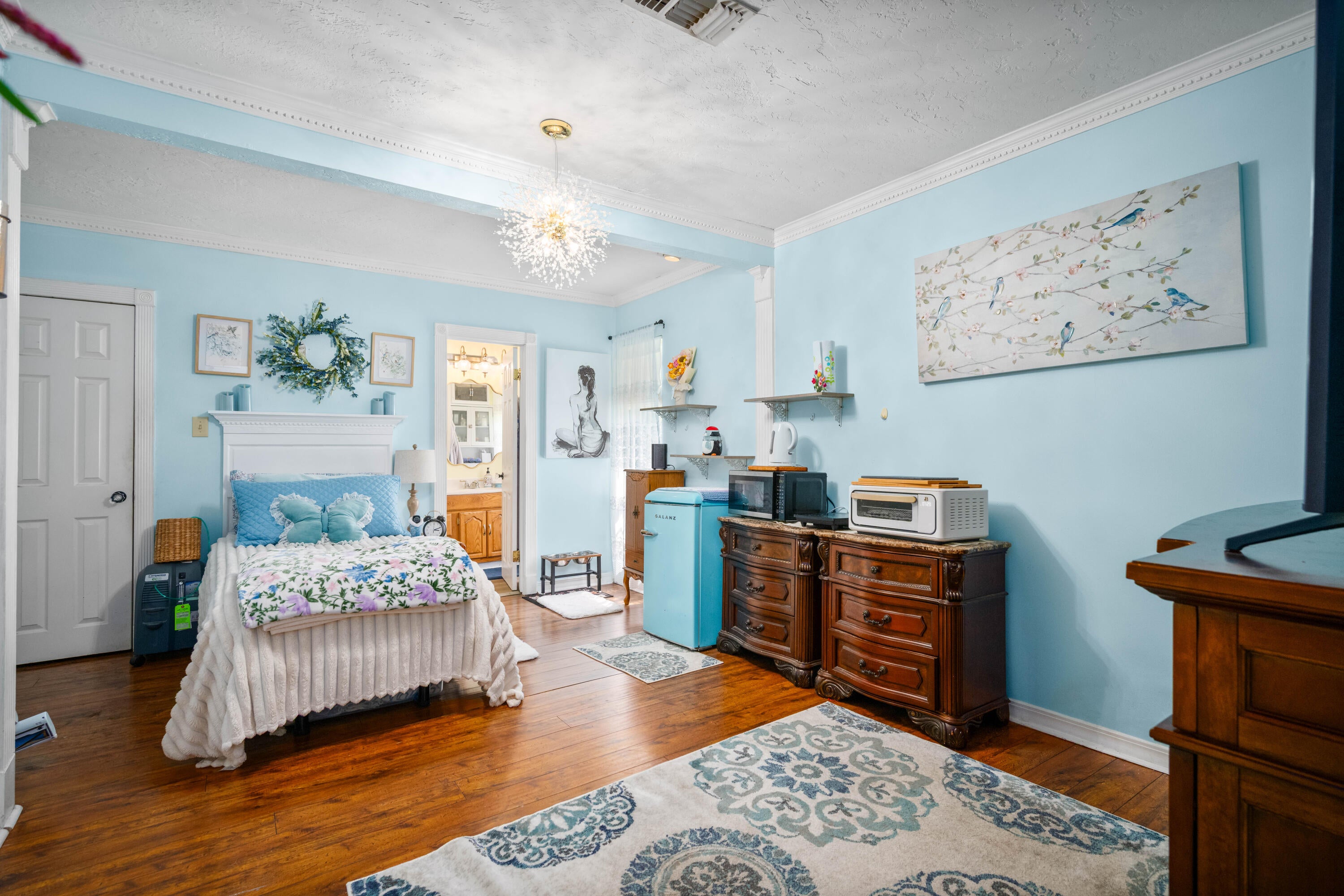 246 Country Club Road Leesville, LA 71446 - Photo 38 of 56 Gallery Image 38