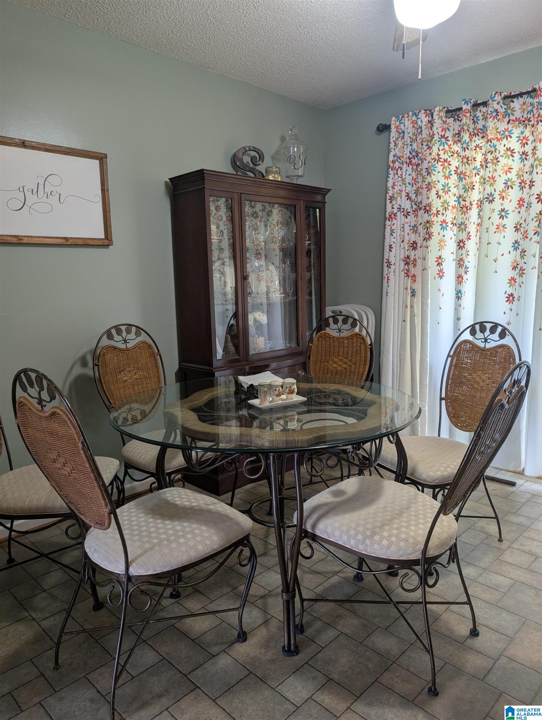424 Joseph Street Bessemer, AL 35020 - Photo 8 of 26