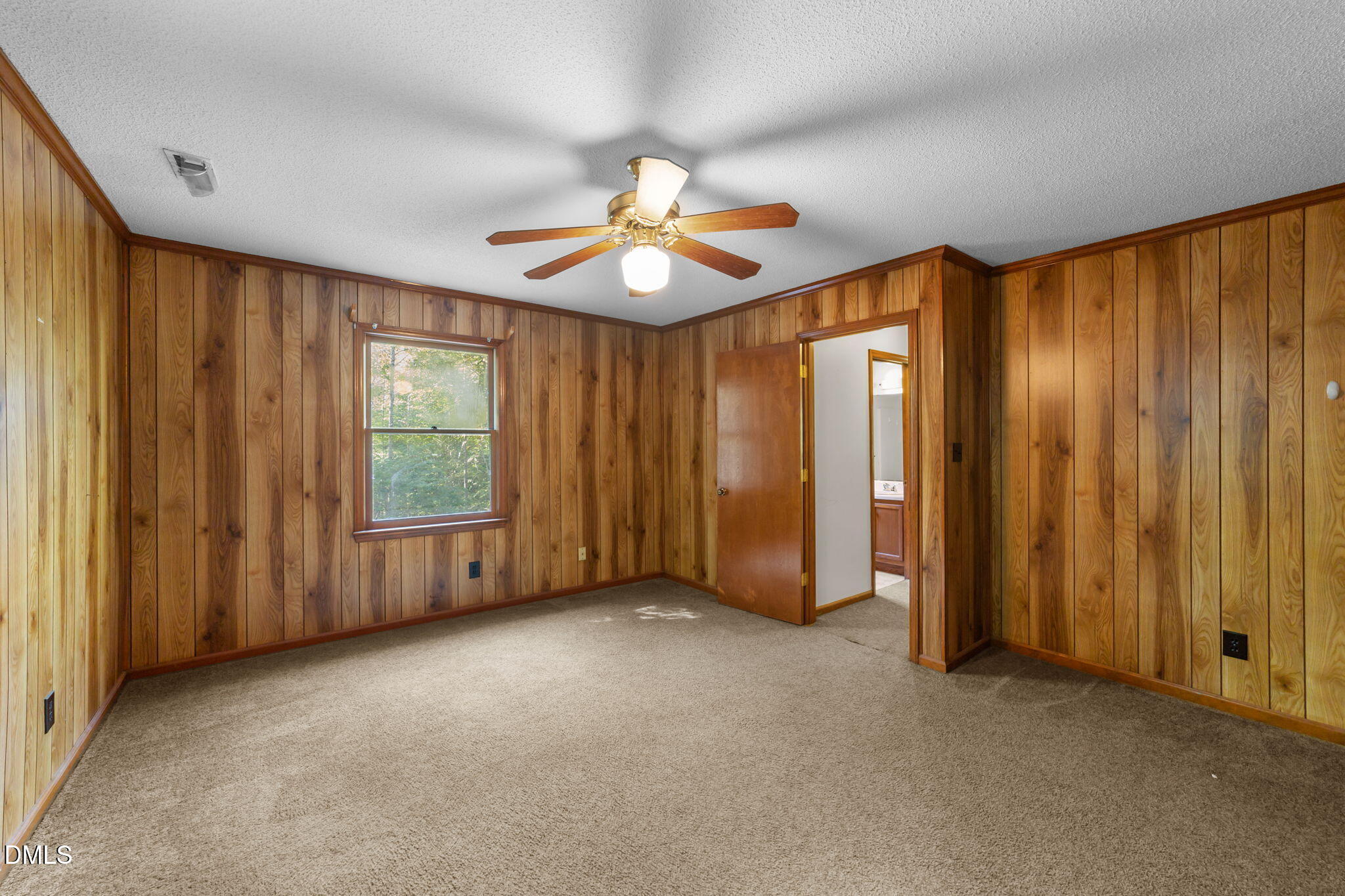 3460 Powhatan Road Clayton, NC 27527 - Photo 29 of 59 47-web-or-mls-VB4A6201