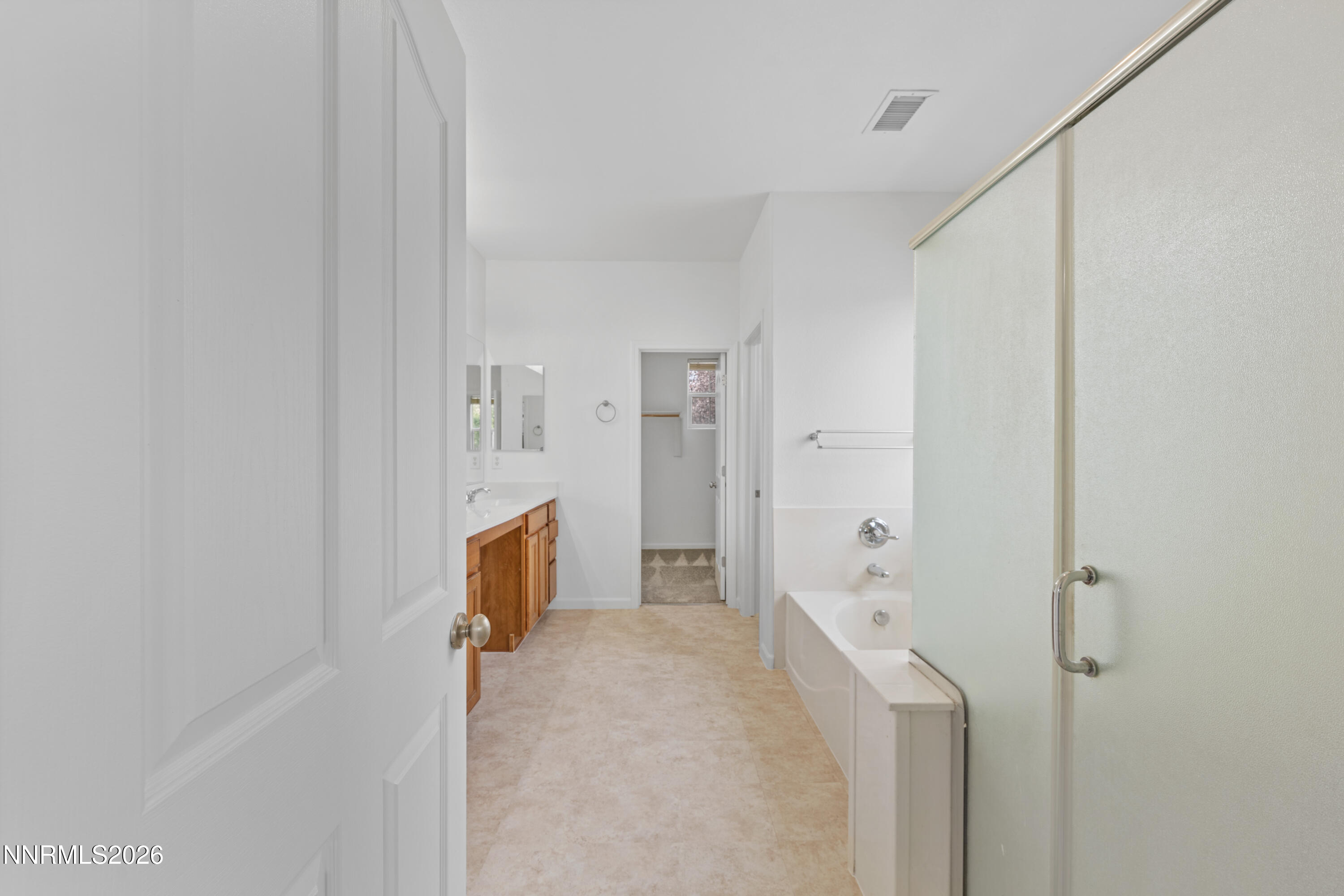 11230 Messina Way Reno, NV 89521 - Photo 48 of 68 A7V05827
