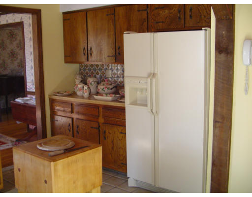 7 Hay Meadow Road North Andover, MA 01845 - Photo 3 of 22
