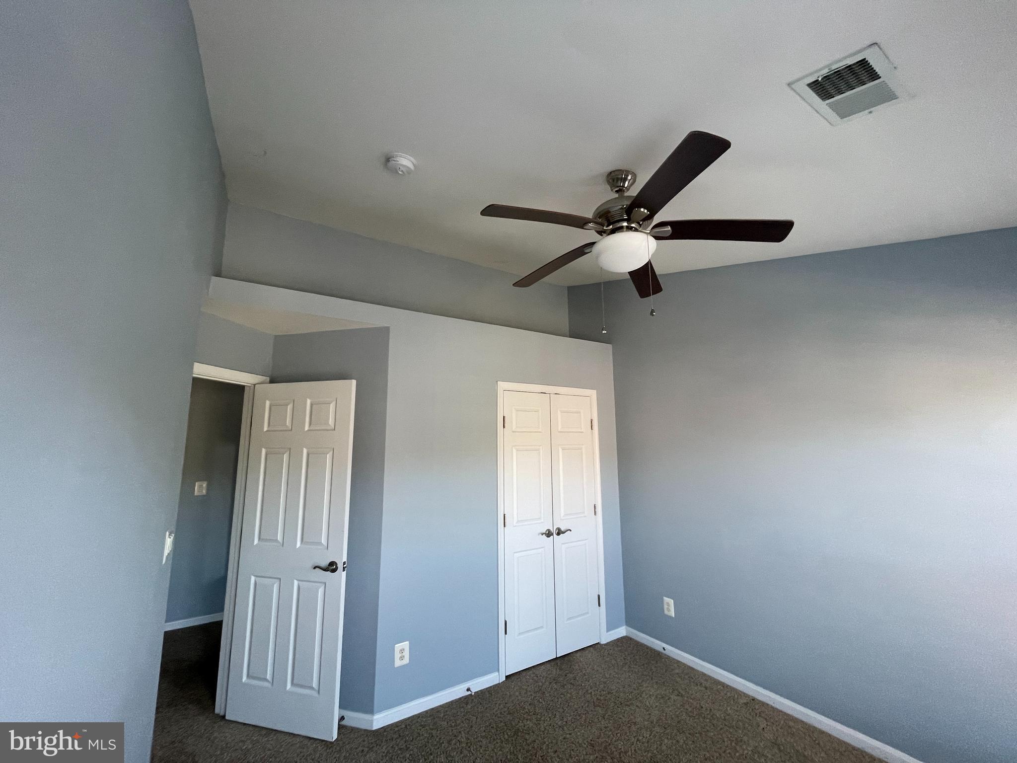 9179 Furey Road Lorton, VA 22079 - Photo 8 of 37