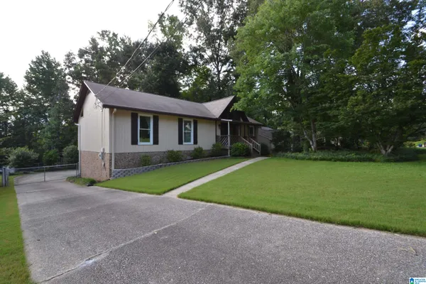 $325,000 | 2227 Pup Run, Helena, AL 35080