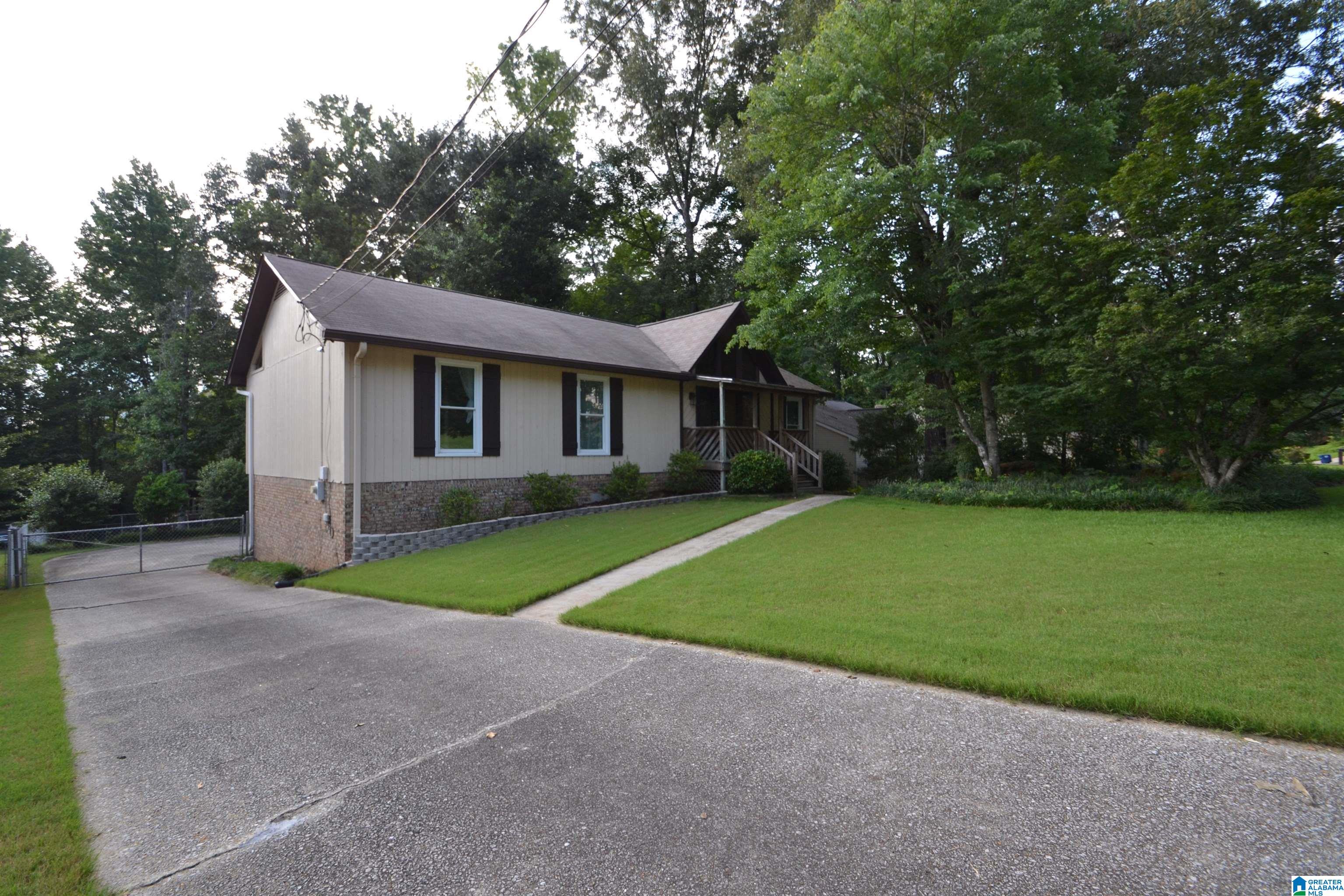 2227 Pup Run Helena, AL 35080 - Photo 1 of 33