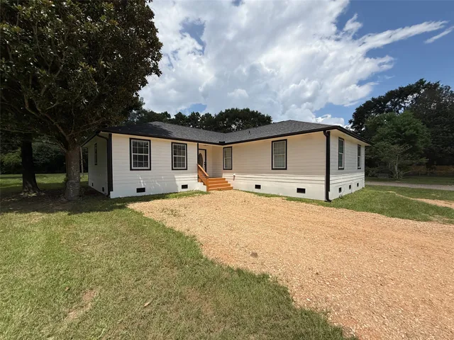 $1,795 | 24010 Perkins Road, Porter, TX 77365