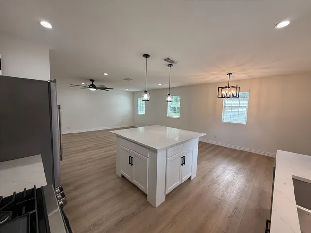 $1,795 | 24010 Perkins Road, Porter, TX 77365