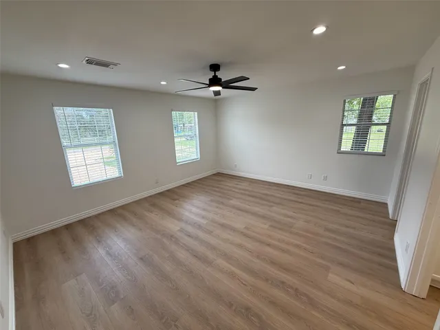 $1,795 | 24010 Perkins Road, Porter, TX 77365