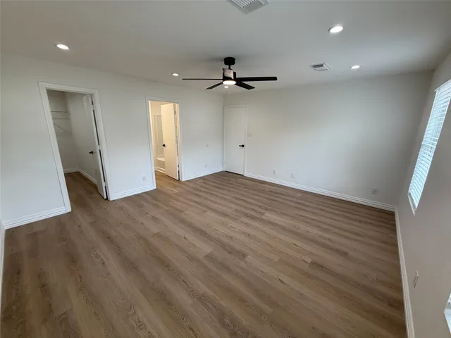 $1,795 | 24010 Perkins Road, Porter, TX 77365