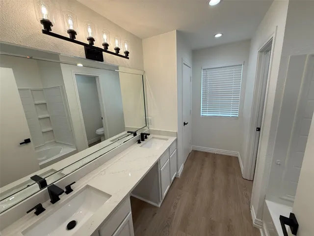 $1,795 | 24010 Perkins Road, Porter, TX 77365