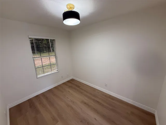 $1,795 | 24010 Perkins Road, Porter, TX 77365