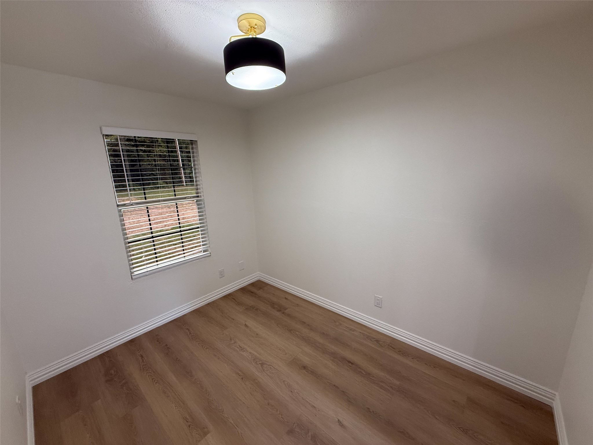 24010 Perkins Road Porter, TX 77365 - Photo 16 of 30 Home Office