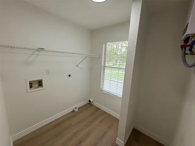 $1,795 | 24010 Perkins Road, Porter, TX 77365